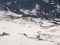 125_Nollen_Saaser-Calanda 22